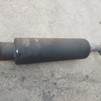اگزوز فروشی