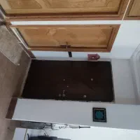 آپارتمان ۷۵متری|اجارهٔ آپارتمان|علی‌آباد کتول, |دیوار