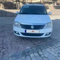 ال نود پلاس مدل ۱۳۹۷