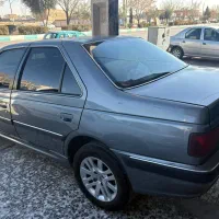 ۱۱۱|خودرو سواری و وانت|نجف‌آباد, یزدانشهر|دیوار