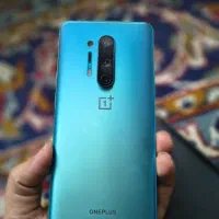 oneplus 8 pro