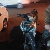 موتور احسان