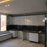 150متر-تک-واحدی-پارکینگ-بدون-مزاحمت-اسانسورسه-خواب