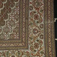 فرش‌دستباف ۱۲متری|فرش|خوی, |دیوار