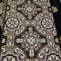 فرش