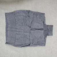 بلوزبافت نرم کاملانو|لباس|ماکو, |دیوار