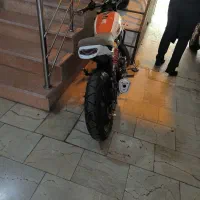 کویر ST3/220