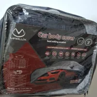 چادر کوییک طرح جدید وارداتی