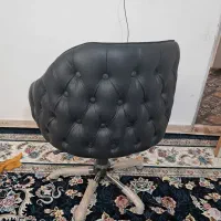 فروش لوازم آرایشگاه