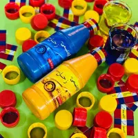 پخش عمده روغن ترمز و ضد یخ برند آرکا شیمی زحل