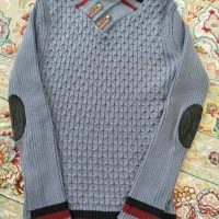 بافت مردانه