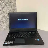 لپتاپ استوک لنوو LENOVO B5070 اقتصادی|رایانه همراه|تهران, ایرانشهر|دیوار