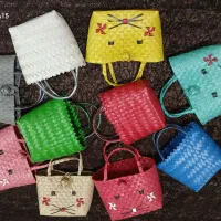 صنایع دستی|صنایع دستی و سایر لوازم تزئینی|تاکستان, |دیوار