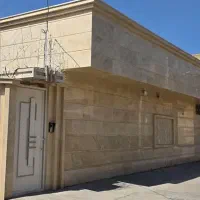 کاشی کاری و سنگ کاری