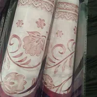 یک بار مصرف|ظروف نگهدارنده، پلاستیکی، یک‌بارمصرف|ماهدشت, |دیوار