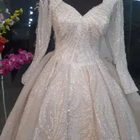 فروش لباس عروس|لباس|بوشهر, |دیوار