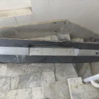 سپر جلو و عقب 405|قطعات یدکی و لوازم جانبی|زاهدان, |دیوار