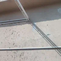 شرکت لوله کشی گاز