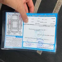 ال نود ۹۱ e2|خودرو سواری و وانت|اردبیل, |دیوار