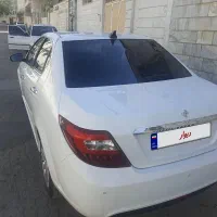 دنا پلاس ۶ دنده
