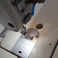 کارگر ساده و چرخکار نیازمندیم