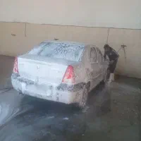 ال ۹۰ معمولی مدل ۸۹ ساده