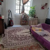 فروش-آپارتمان-مهریک