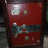 صندوق آهنی|ابزارآلات|اهواز, لشکرآباد|دیوار
