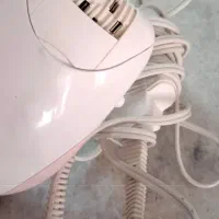 اپیلیدی موکن برقی|آرایشی، بهداشتی، درمانی|تربت‌حیدریه, مظفریه|دیوار