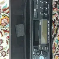 ظبط فابریک پراید.