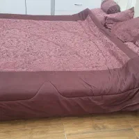 روتختی در حد نو