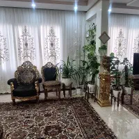 نصب دوربین پرده ماربل کاغذ آیفون برقکار شبکه