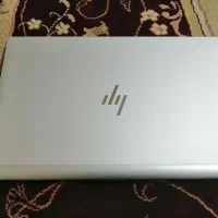 HP ELITEBOOK 830 G7|رایانه همراه|خوی, |دیوار