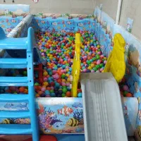 فروش فوری|حراج|مبارکه, |دیوار