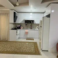 اجاره آپارتمان ۱۰۰ متری کوشاسنگ ۲ سال ساخت|اجارهٔ آپارتمان|ساری, |دیوار