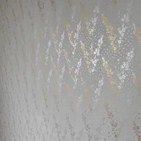 طرح کاغذدیواری جایگزین کاغذ دیواری نقاشی ساختمان|خدمات پیشه و مهارت|گرگان, |دیوار