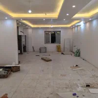 رهن و اجاره/محدوده قلنبر و دانشگاه/