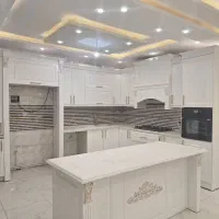 آپارتمان-125-متر-استاد-یوسفی-تک-واحدی-معاوضه