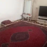 خانه ۱۴۴ واحدی ۵۴ متری|اجارهٔ آپارتمان|اشتهارد, |دیوار