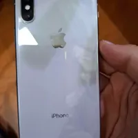 معاوضه با اندروید فوری
