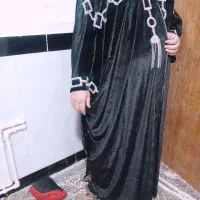 مانتو نو|لباس|جوانرود, |دیوار