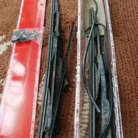 تعدادی وسیله ارزون