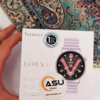 ساعت هوشمند و سرویس فیروزه|ساعت|نیشابور, دانشگاه آزاد اسلامی|دیوار