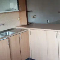 اجاره مسکونی|اجارهٔ آپارتمان|اقلید, |دیوار