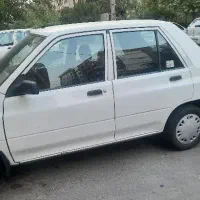 آموزش رانندگی خصوصی