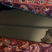 13پرو 512گ رم 12