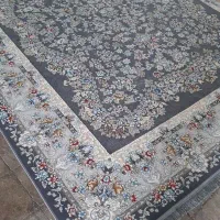 ۱۲ متری|فرش|زیرآب, |دیوار