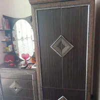 فروش تعدادی لوازم منزل