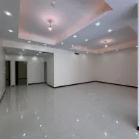 اجاره ۲۸۵ متر نوساز|اجارهٔ آپارتمان|کرج, جهان‌شهر|دیوار