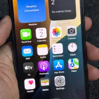 iPhone 11 Pro اپل ایفون ۱۱ پرو|موبایل|کرج, فاز ۳ گوهردشت|دیوار
